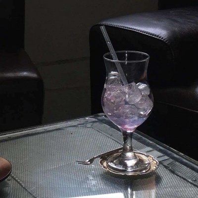 Furry插画色彩搭配FurryQQ群